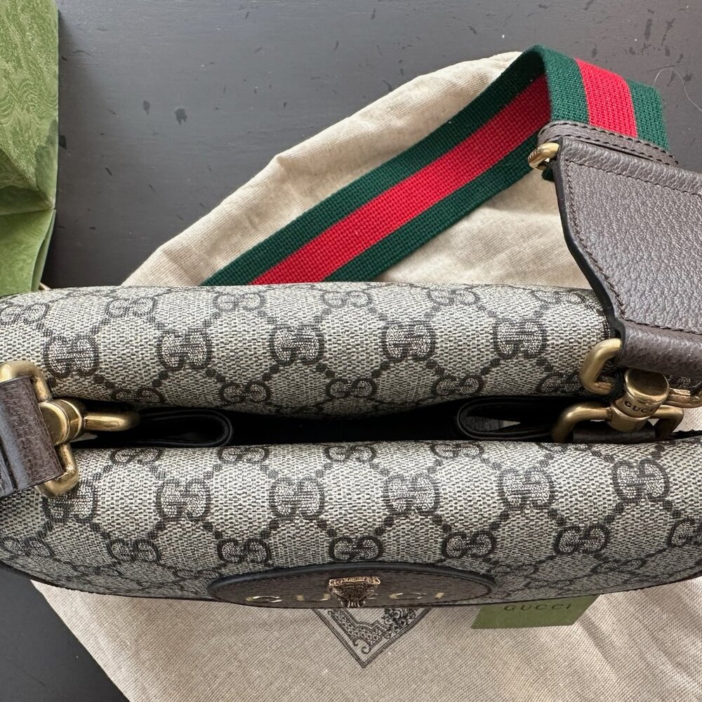 Gucci Bag - Picture 8 of 8